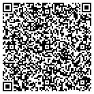 QR code with Holmes County School District contacts