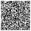 QR code with Payless Shoesource contacts