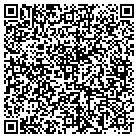 QR code with St Andrews United Methodist contacts