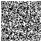 QR code with Chapperal Heating and AC contacts