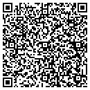 QR code with Scotty's contacts