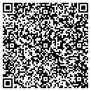 QR code with Johns Frame Hut contacts