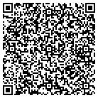 QR code with Sparrow & Associates contacts
