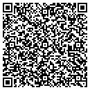 QR code with Mesa Housing Authority contacts