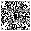 QR code with Francis J Larkin contacts
