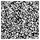 QR code with Southern Miss Plg & Dev Dst contacts