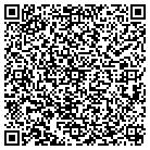 QR code with Florence Public Library contacts