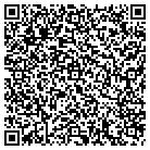 QR code with Wee Wisdom Learning Center Inc contacts