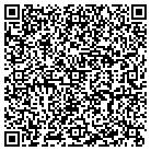 QR code with Margaret Byrd Appraiser contacts