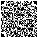 QR code with Mobile Acoustics contacts