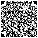 QR code with Mike Carter Office contacts