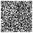 QR code with Education Station & Cultural contacts