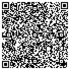 QR code with Custom Tape Duplicating contacts