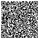 QR code with Salvation Army contacts