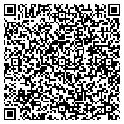 QR code with Ree-Rees Country Store contacts