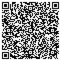 QR code with Circuit contacts