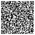 QR code with Exxon contacts