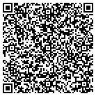 QR code with Metro Serve Convenience Store contacts