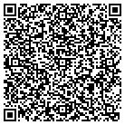 QR code with Akin Matty Elementary contacts