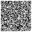 QR code with Byrd Brothers Farm contacts