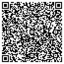QR code with Scoutworx contacts