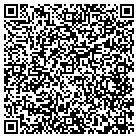 QR code with Comp Script-Jackson contacts