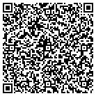 QR code with Bonnie Bsbee Art Frmng Gallery contacts