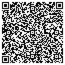 QR code with Macaroons Inc contacts