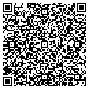 QR code with Gemini Graphics contacts