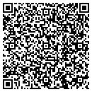 QR code with Fast Eddies Inc contacts