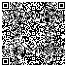 QR code with Answer One Communications contacts
