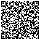 QR code with Patrick Herman contacts