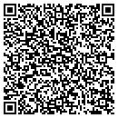 QR code with Weyerhaeuser Co contacts