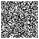 QR code with Robert Chipley contacts