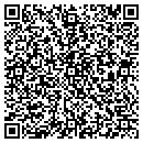 QR code with Forestry Department contacts