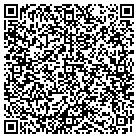 QR code with Connect Tech Int'l contacts