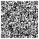 QR code with Answering Business Services contacts