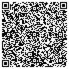 QR code with Leake County Circuit Clerk contacts