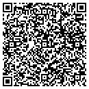 QR code with 930 Blues Cafe contacts