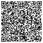 QR code with Freeman Variety & Hardware contacts