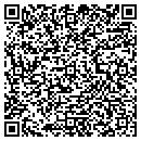 QR code with Bertha Wilson contacts