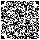 QR code with Holmes County Thrift Store contacts