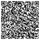 QR code with Gary's Radiator Service contacts