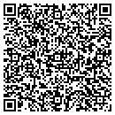 QR code with Donald R Rayner MD contacts