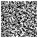 QR code with Tool Pushers Supply contacts