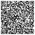 QR code with Mid Delta Health Systems contacts
