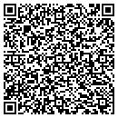 QR code with Nution LLC contacts