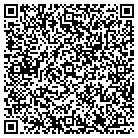 QR code with Lords Way Baptist Church contacts