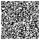 QR code with Citizens Agnst Nedlss Dth contacts