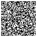 QR code with Qore contacts